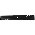 3-Pack Oregon Gator G3 Lawn Mower Blades 20-7/8" - Replaces Exmark 108-0954